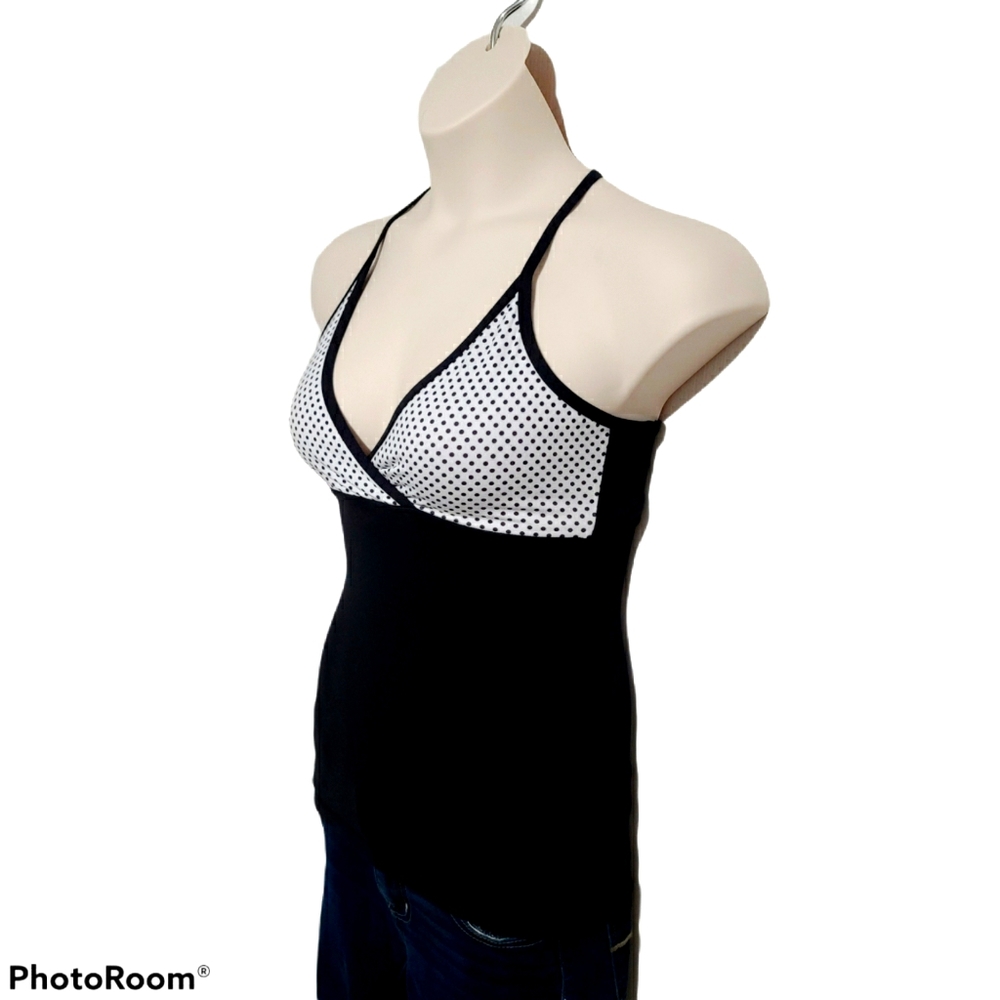 Lululemon Racer Back Tank Top - Picture 2 of 3